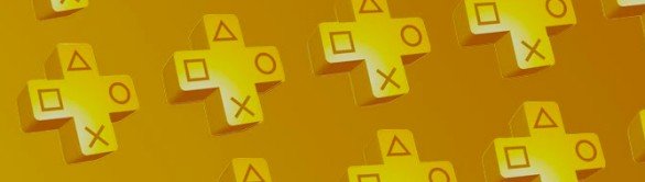 E3 2012: Sony pronta a rivelare 