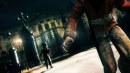 ZombiU: dieci minuti di video-dimostrazione sulle meccaniche di gioco