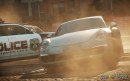 Need for Speed: Most Wanted - 16 minuti di filmato dimostrativo e nuove informazioni Need for Speed: Most Wanted - 16 minuti di filmato dimostrativo e nuove informazioni