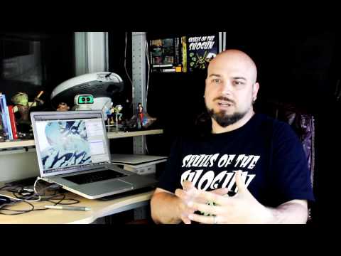 ワンピース　ROMANCE　DAWN　～冒険の夜明け～　第１弾PV