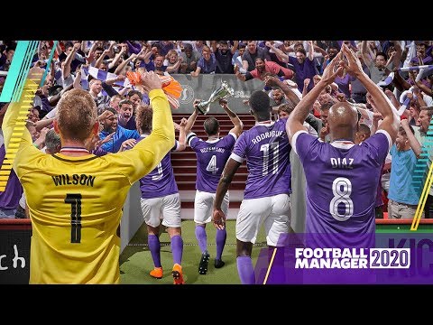 Deadlight - Fear The End Launch Trailer