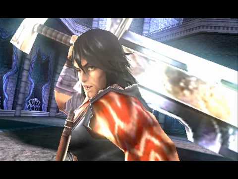 WRC 3 Hands on part 3