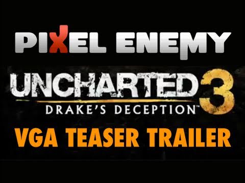 PS3ã€Žå¤§ç¥ž çµ¶æ™¯ç‰ˆï¼ˆHDãƒªãƒžã‚¹ã‚¿ãƒ¼ï¼‰ã€ãƒ—ãƒ¬ã‚¤æ˜ åƒã€Œå¤§ç¥žé™ã‚ã—ï¼ˆä¸¡å³¶åŽŸï¼‰ã€