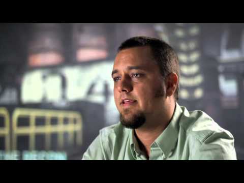 LittleBigPlanet: Karting Public Beta PS3