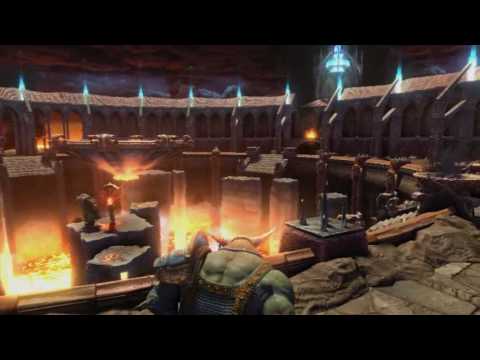 [LittleBigPlanet Karting] Beta * Customization * A Few Levels