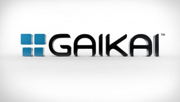 Sony ha comprato Gaikai per 380 milioni di dollari Sony ha comprato Gaikai per 380 milioni di dollari