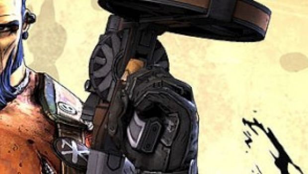 Borderlands 2: niente versione PS Vita... per il momento