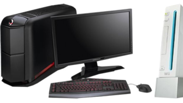 Classifica di vendita italiana mensile PC e console - giugno 2012 Classifica di vendita italiana mensile PC e console - giugno 2012
