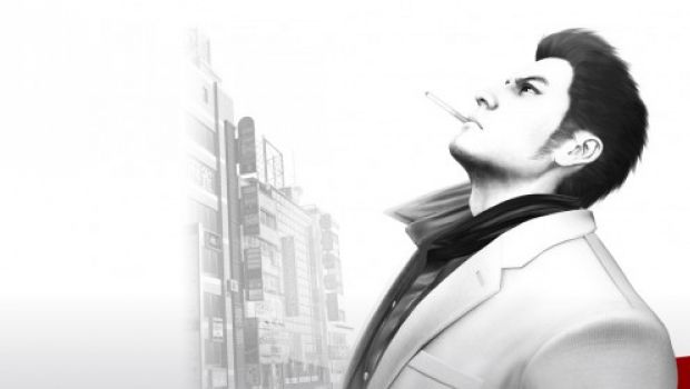 Yakuza e Yakuza 2: confermati i rifacimenti in HD su PlayStation 3