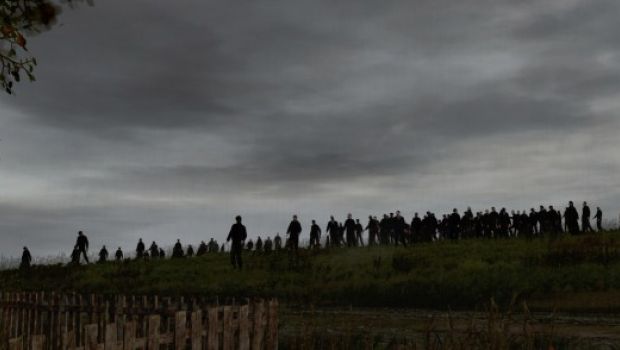 Arma II 1.62: una patch migliora la caccia agli zombie di DayZ