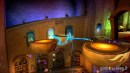 Epic Mickey 2: nuovo video 