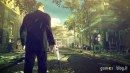 Hitman: Absolution - l'intero livello Hitman: Absolution - l'intero livello