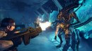 Aliens: Colonial Marines - primo video-diario di sviluppo sugli Xenomorfi