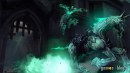 Darksiders 2: il Regno dei Morti in una video panoramica di due minuti Darksiders 2: il Regno dei Morti in una video panoramica di due minuti