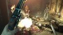 Dishonored: nuovo video interattivo 