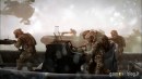 Battlefield 4 confermato ufficialmente: prevista una beta per chi preordinerà Medal of Honor Warfighter