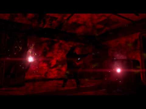 The Elder Scrolls V Skyrim: Hearthfire - Official Trailer