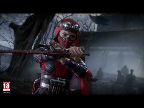 FIFA 13 Ultimate Team trailer