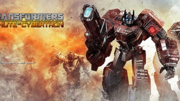 PlayStation Store: le novità di mercoledì 1 agosto PlayStation Store: le novità di mercoledì 1 agosto