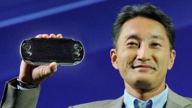 Sony in perdita di 314 milioni, divisione PlayStation nel mirino