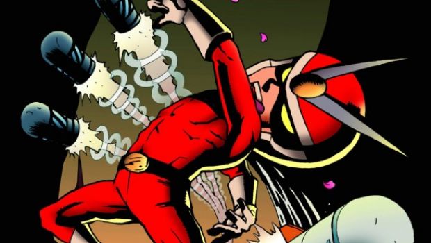Bayonetta 2 arriverà solo dopo Viewtiful Joe 3 Bayonetta 2 arriverà solo dopo Viewtiful Joe 3