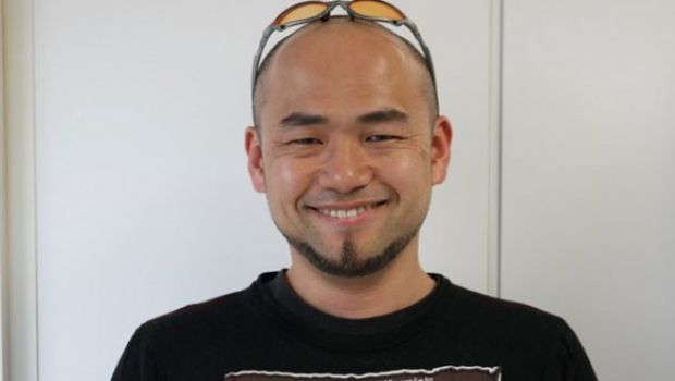 PlayStation All-Stars: Battle Royale attaccato ferocemente da Hideki Kamiya di Platinum Games PlayStation All-Stars: Battle Royale attaccato ferocemente da Hideki Kamiya di Platinum Games