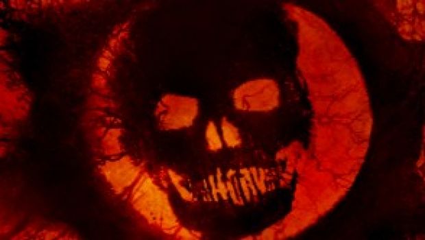 Un Gears of War in salsa FPS? Mai dire mai! Un Gears of War in salsa FPS? Mai dire mai!