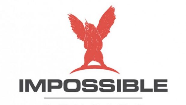 Epic Games apre gli Impossible Studios