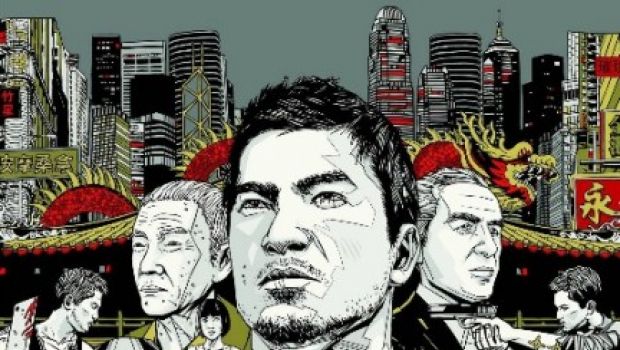 Sleeping Dogs: la recensione Sleeping Dogs: la recensione