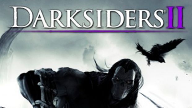 Darksiders II: la recensione Darksiders II: la recensione