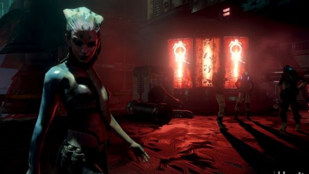 Prey 2: Bethesda suggerisce uno slittamento alla prossima generazione di console Prey 2: Bethesda suggerisce uno slittamento alla prossima generazione di console