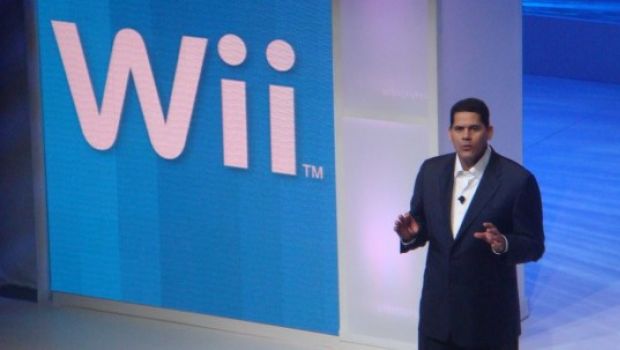 Wii U: evento importante a settembre, forse l'annuncio di prezzi e disponibilità Wii U: evento importante a settembre, forse l'annuncio di prezzi e disponibilità
