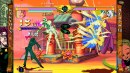 JoJo's Bizarre Adventure HD: primo trailer JoJo's Bizarre Adventure HD: primo trailer