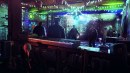 Hitman: Absolution - nuova video-dimostrazione sulla modalità Hitman: Absolution - nuova video-dimostrazione sulla modalità