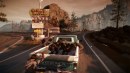 State of Decay: nuovo video sugli elementi gestionali State of Decay: nuovo video sugli elementi gestionali