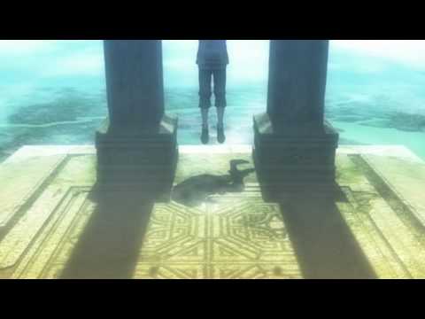 Obonsam Besu (Devil May Cry) Ghana Movie Trailer