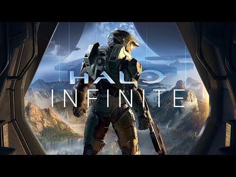 Game Informer's  Wii U Coverage Trailer