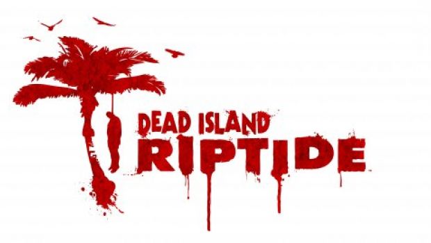 Dead Island Riptide: trama e dettagli da Deep Silver