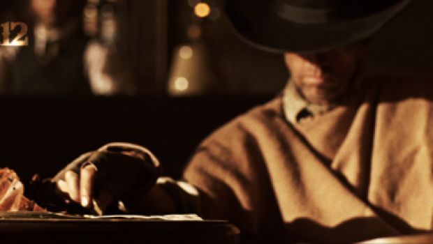 Call of Juarez: in arrivo un nuovo capitolo della serie Call of Juarez: in arrivo un nuovo capitolo della serie