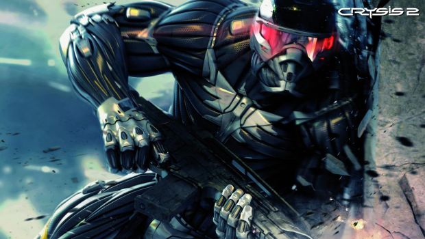 Weekend di offerte su Steam: le serie di Trine e Crysis al 75% di sconto
