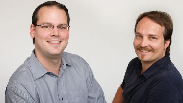 BioWare: i fondatori Ray Muzyka e Greg Zeschuk lasciano la compagnia e l'industria dei videogiochi