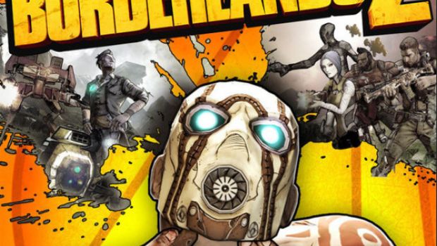 Borderlands 2: la recensione Borderlands 2: la recensione