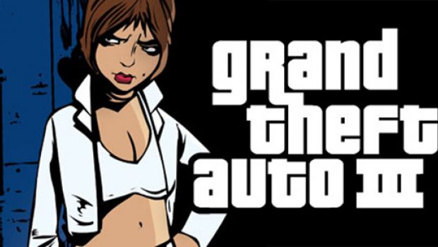 PlayStation Store: le novità di mercoledì 26 settembre PlayStation Store: le novità di mercoledì 26 settembre