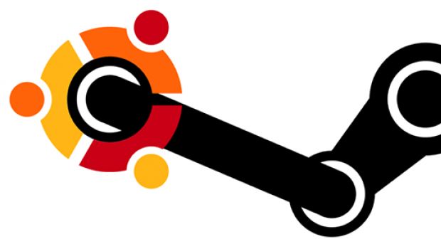 Steam per Linux: in arrivo a ottobre una versione beta ad accesso limitato Steam per Linux: in arrivo a ottobre una versione beta ad accesso limitato