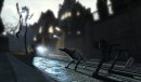 Dishonored: quarto video-diario di sviluppo in italiano - Dishonored: quarto video-diario di sviluppo in italiano -