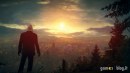 Hitman: Absolution - i giocattoli dell'Agente 47 in un nuovo filmato dimostrativo