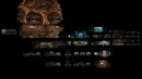 XCOM: Enemy Unknown - nuovo video interattivo sull'importanza delle tattiche di squadra