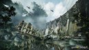 Crysis 3: Prophet combatte gli alieni e i soldati CELL in un nuovo video Crysis 3: Prophet combatte gli alieni e i soldati CELL in un nuovo video