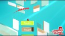 LittleBigPlanet Vita: disponibile il trailer di lancio