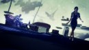 Remember Me: la demo del GamesCom 2012 in un video della durata di circa 10 minuti